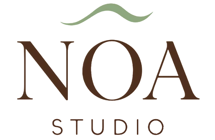 Cuspide Noa Studios